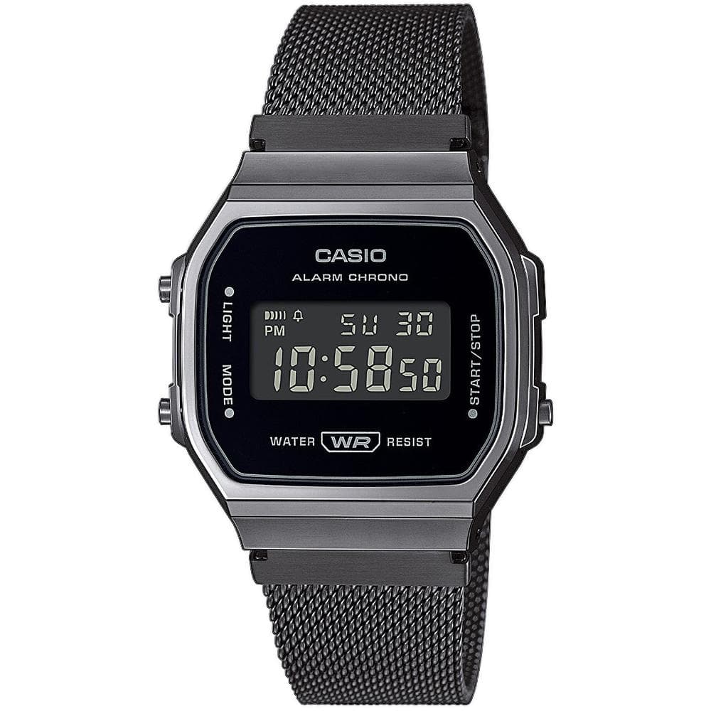 A168WEMB-1BEF CASIO (007)
