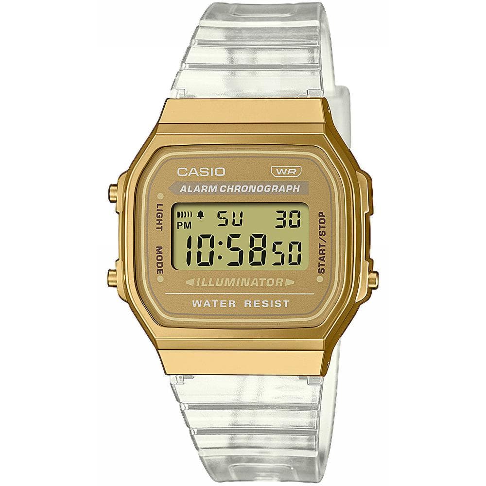 A168XESG-9AEF CASIO_(007)