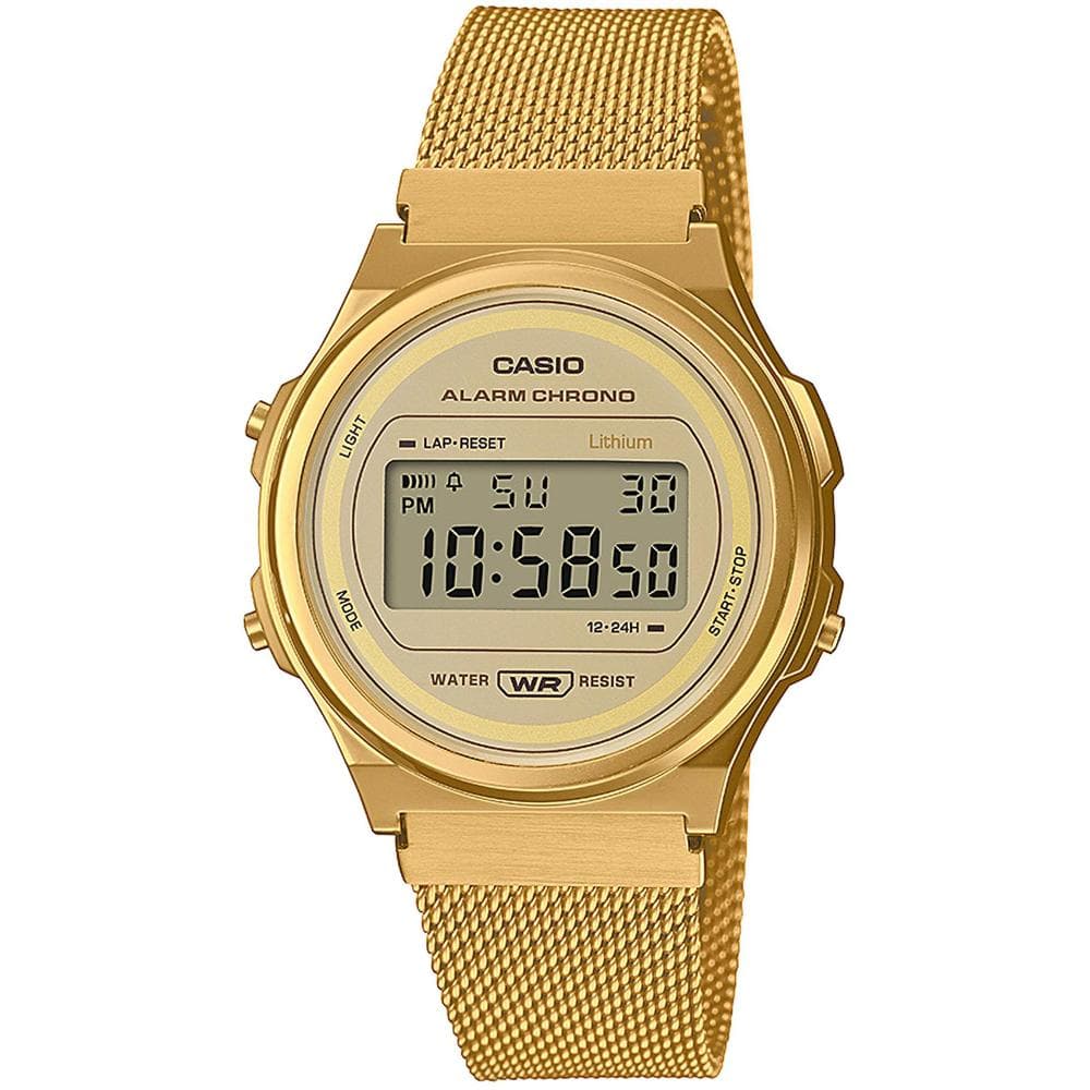 A171WEMG-9AEF CASIO (007)