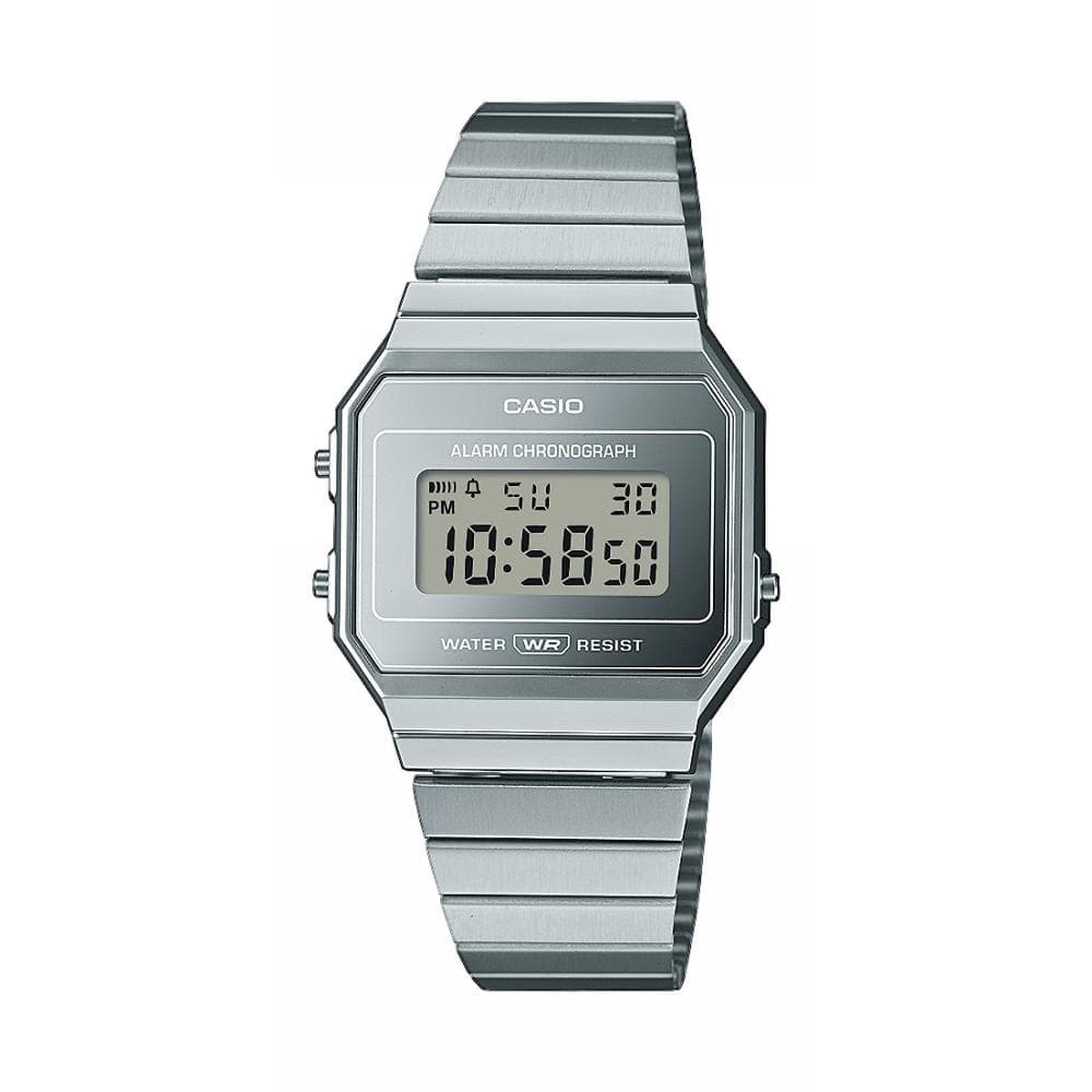 A700WEV-7AEF CASIO (007)