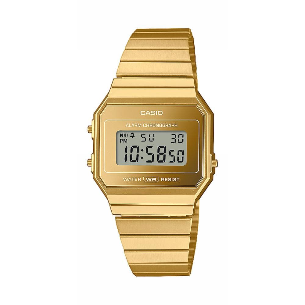 A700WEVG-9AEF CASIO (007)