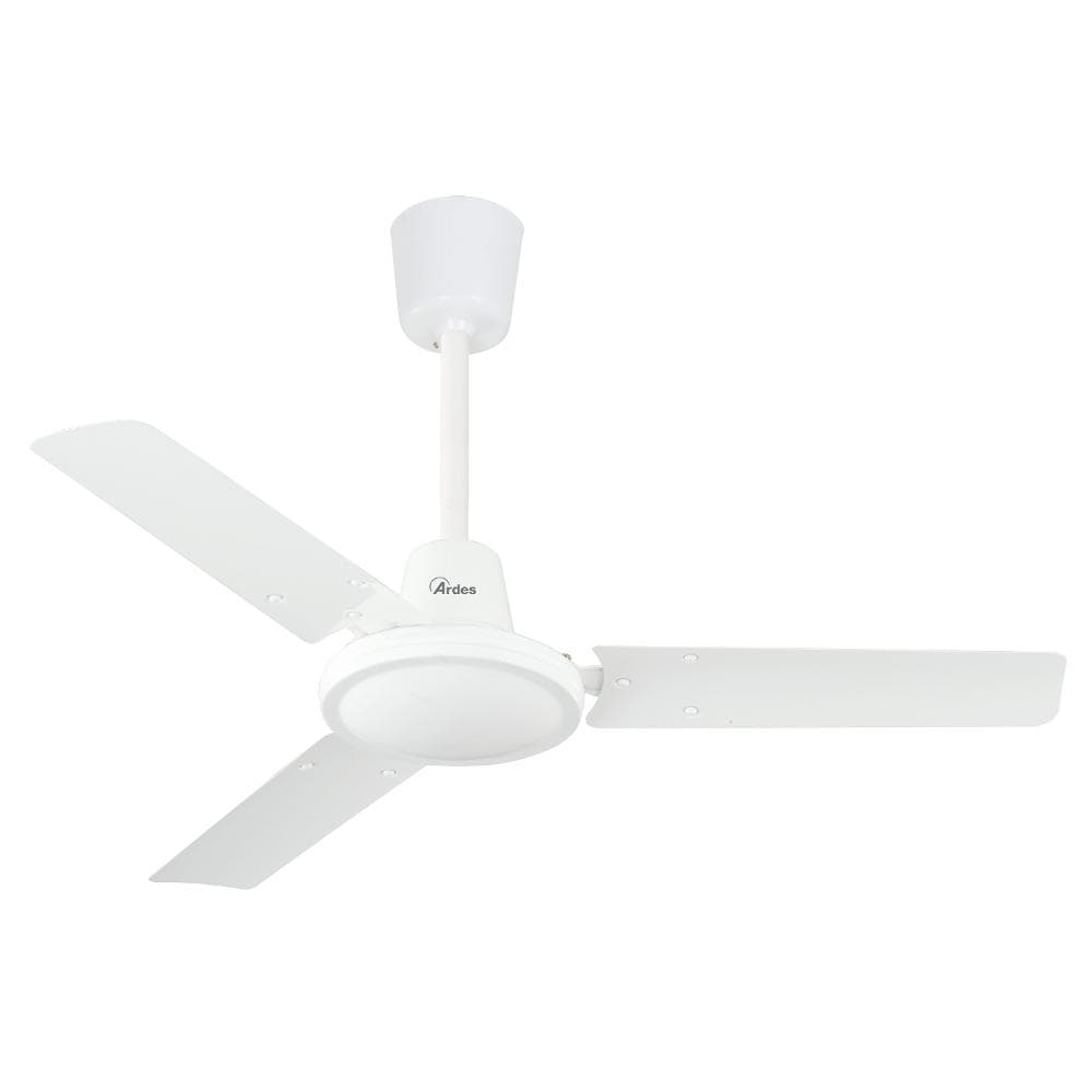 A90 stropný ventilátor ARDES