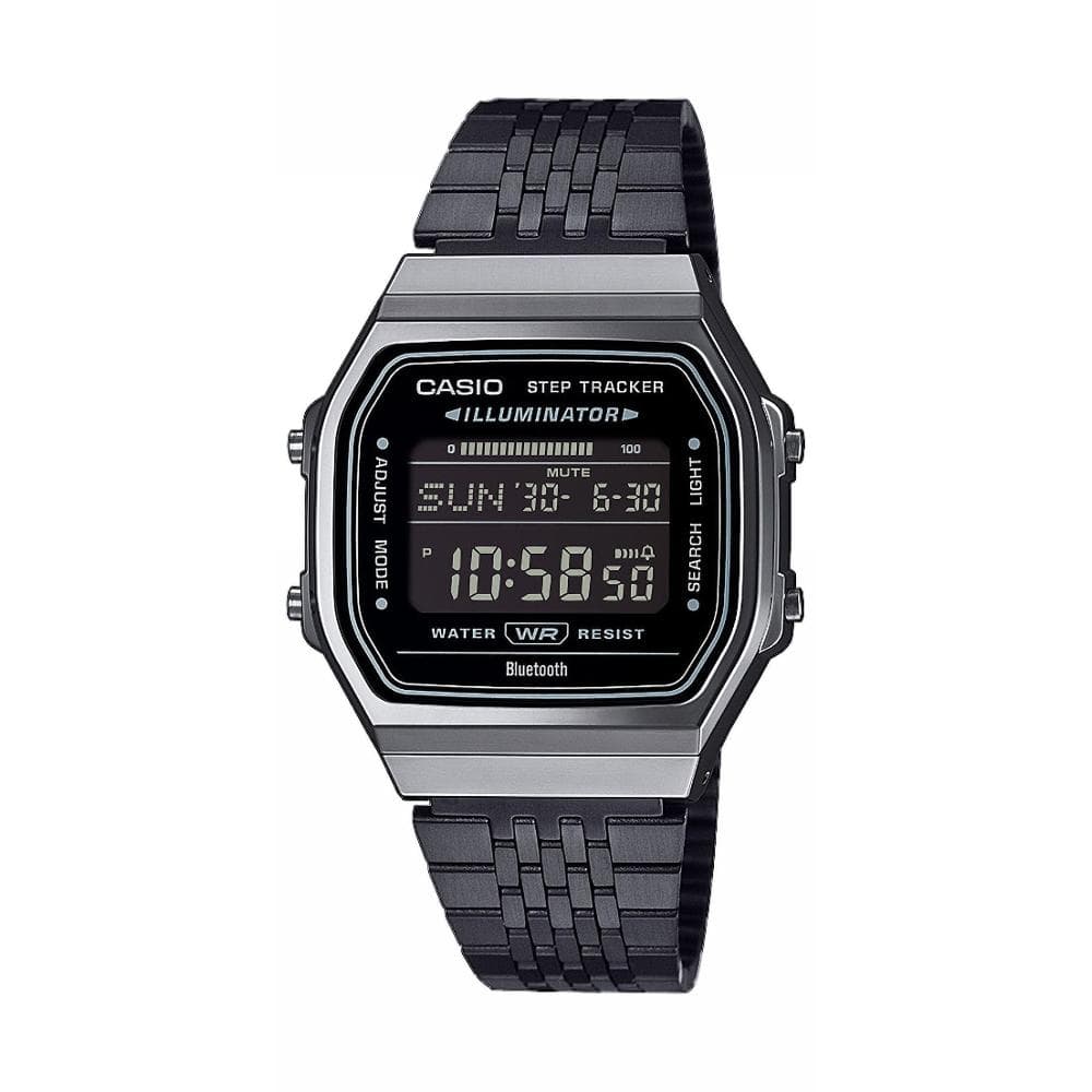 ABL-100WEGG-1BEF CASIO (679)