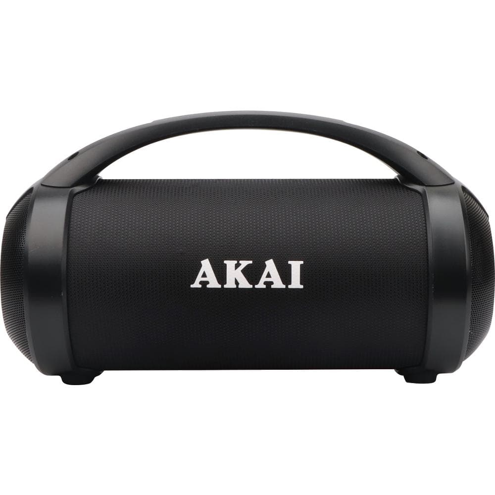 ABTS-21H AKAI