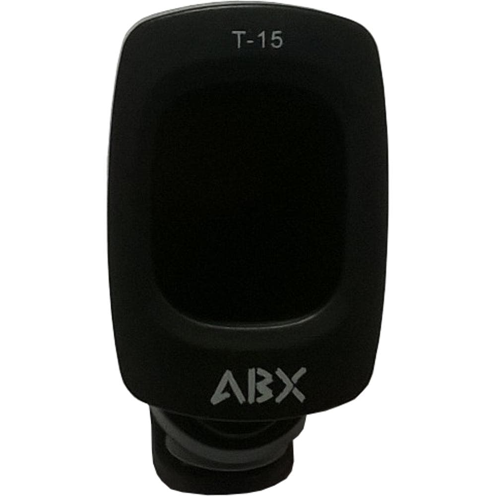 ABX-T15 ladička ABX GUITARS