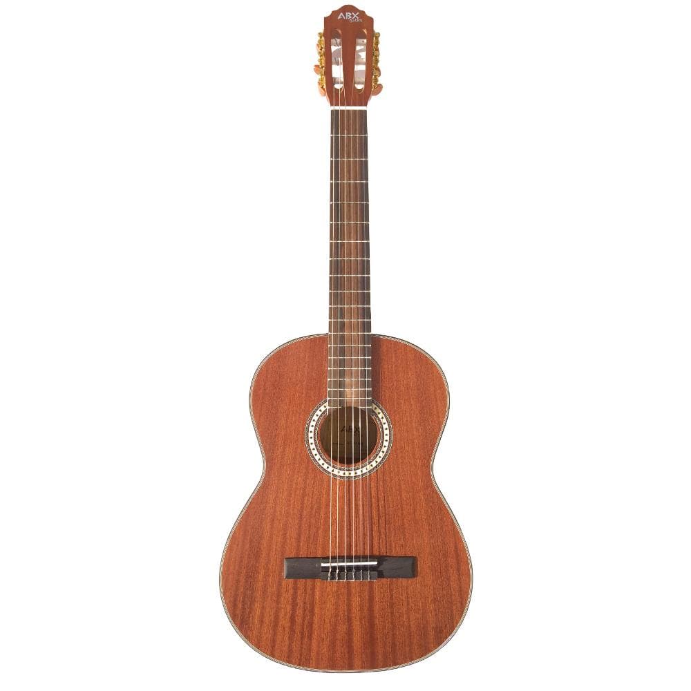 AC-30MH klasická gitara ABX GUITAR