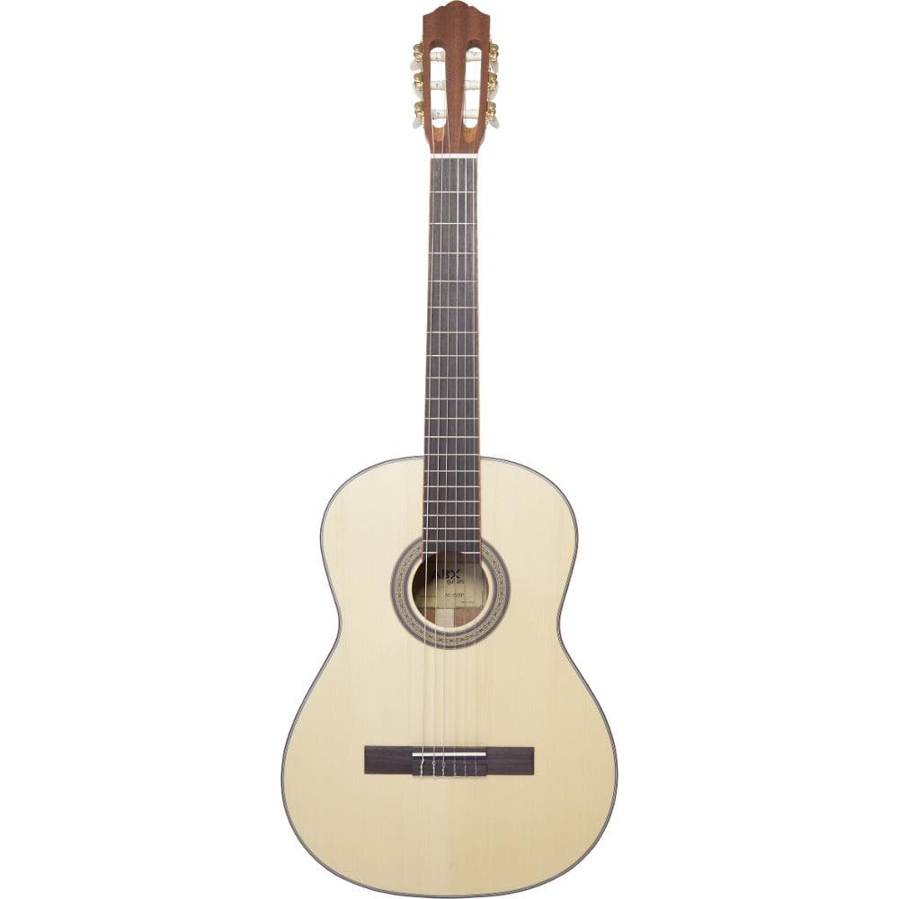 AC-50SP klasická gitara ABX GUITAR