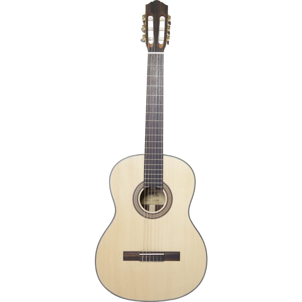 AC-52SP klasická gitara ABX GUITAR