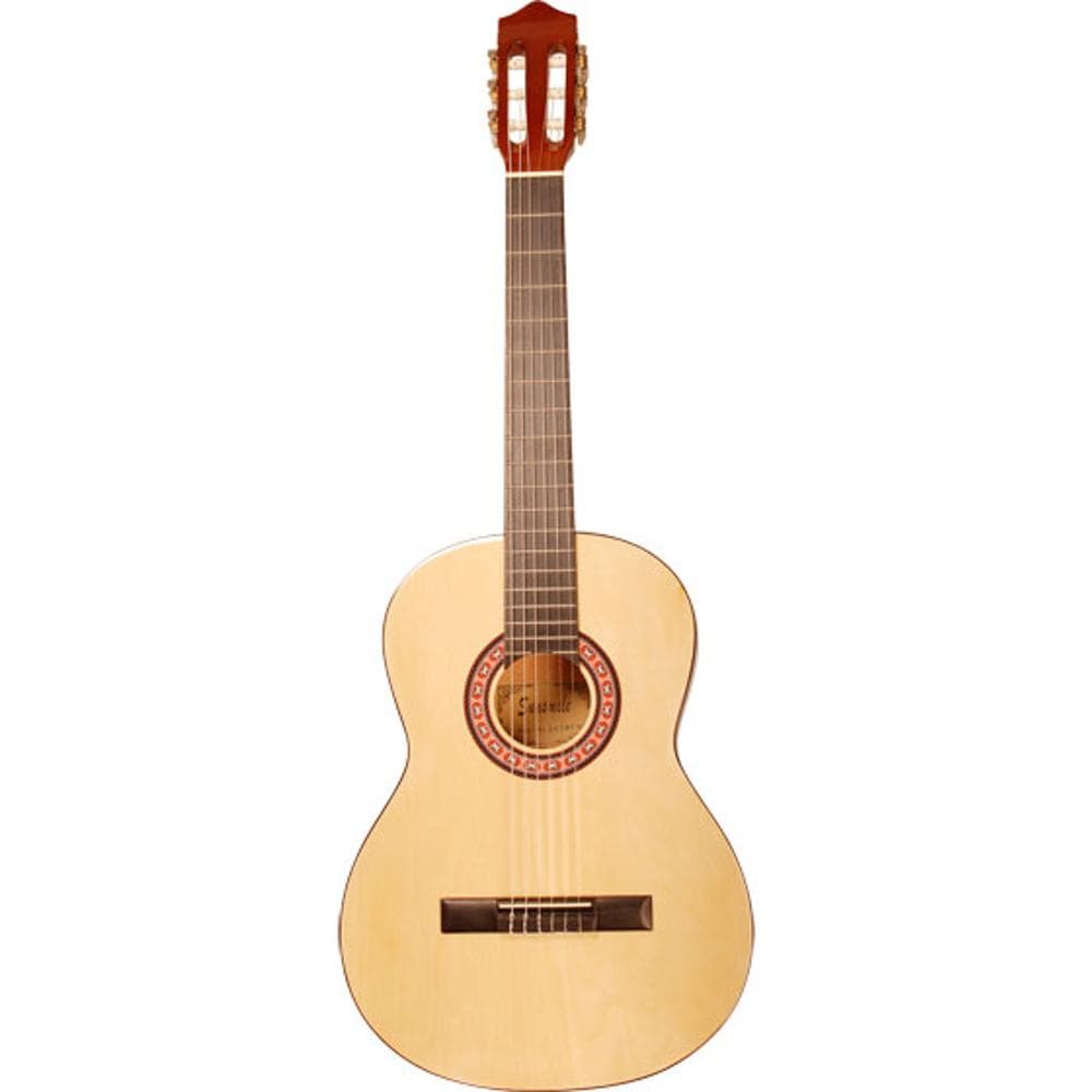 AC-70-B/NAT