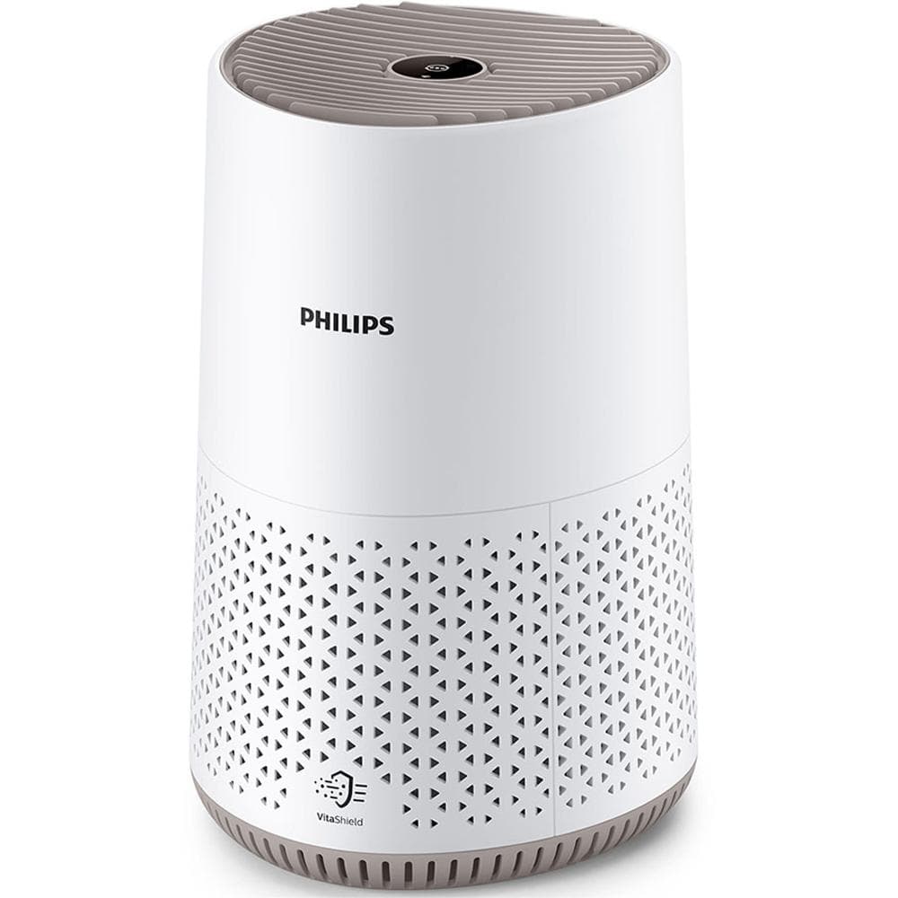 AC0650/10 Čistička vzduchu PHILIPS