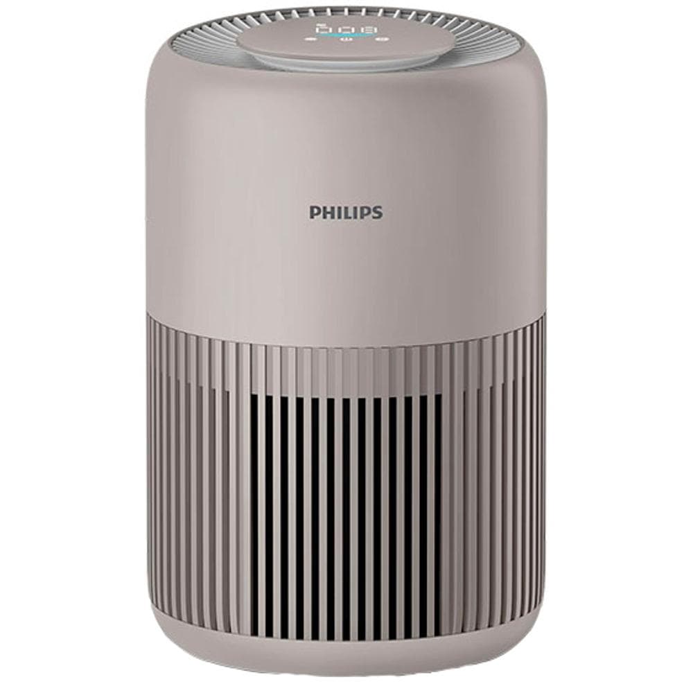 AC0921/14 ČISTIČKA VZDUCHU PHILIPS
