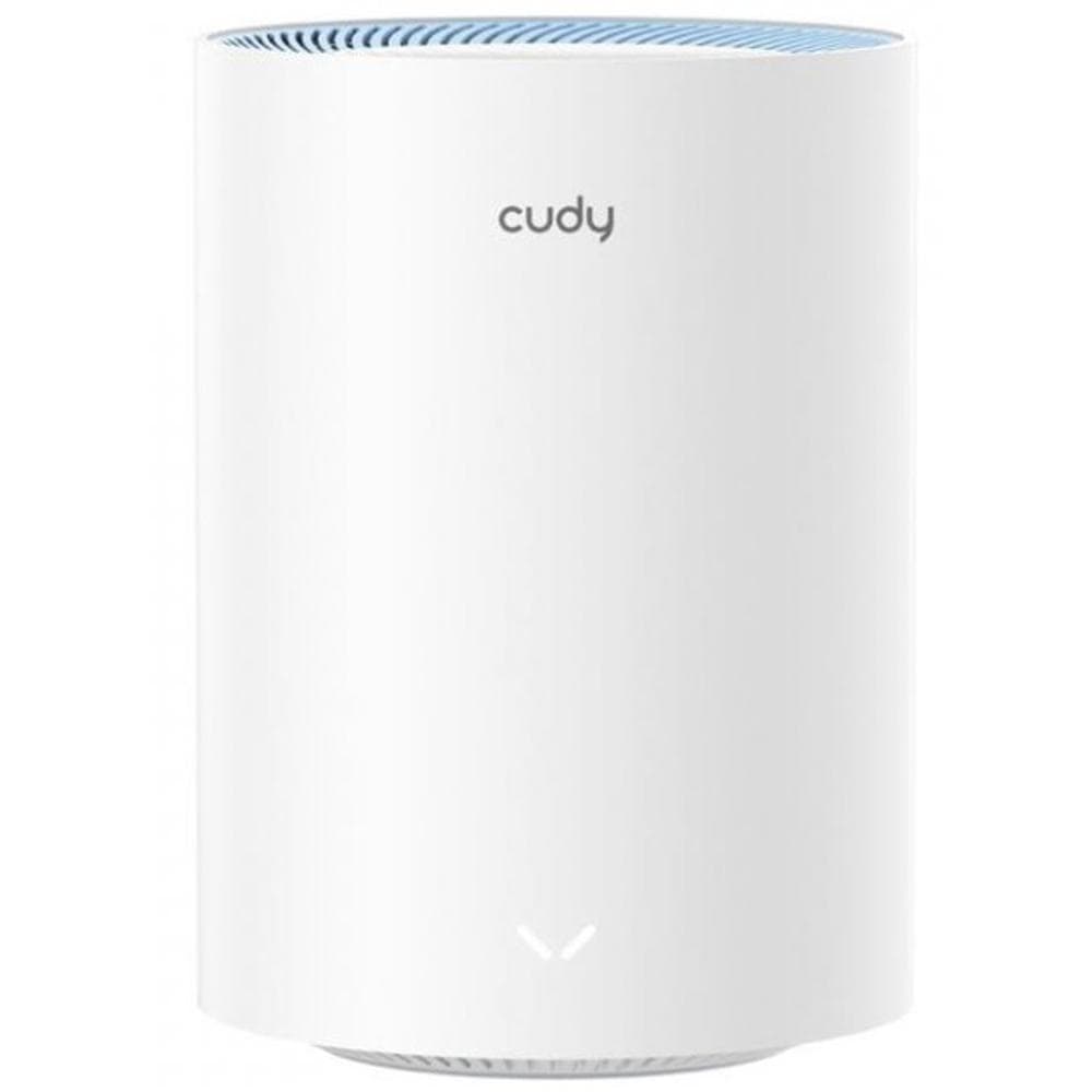 AC1200 Wi-Fi Mesh Solution 1-Pack