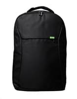 ACER Mestský batoh, sivý pre 15.6"