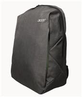 ACER Mestský batoh, sivý pre 15.6"