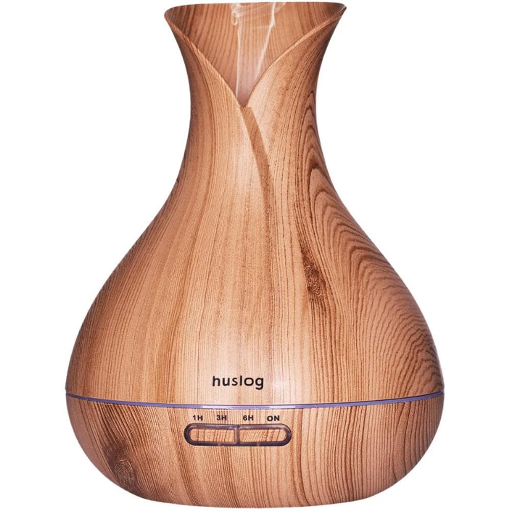 AD-0148 AROMA DIFUZÉR HUSLOG