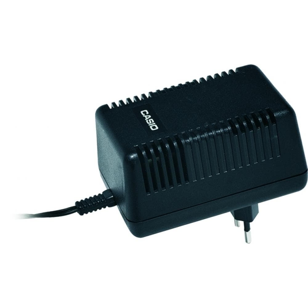 AD E95100FP adapter CT-S/CT-X/SA CASIO