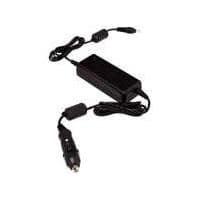 Adaptér do auta Canon PU-100U 12V (PU100U)