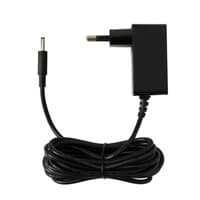 Adaptér EVOLVEO StrongVision 6V2A