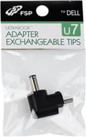 Adaptér Fortron FSP Konektor č. U7 (Dell)