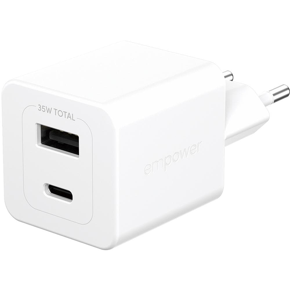 Adaptér Turbo USB-C/USB-A PANZERGLASS