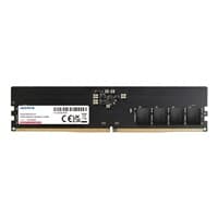 ADATA DIMM DDR5 32GB 4800MHz CL40, Single Tray