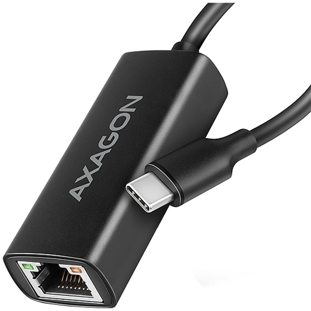 ADE-ARC Ethernet sieťová karta USB-C 3.2