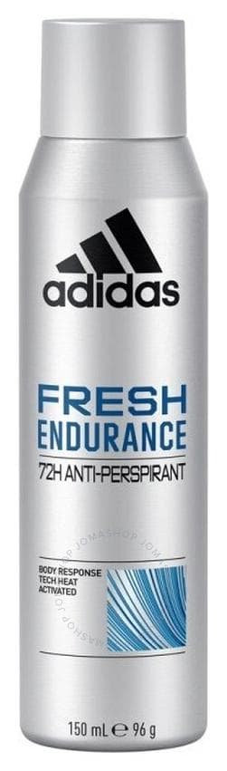 Adidas deo men 150ml Fresh Endurance