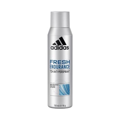 Adidas deo men 150ml Fresh Endurance