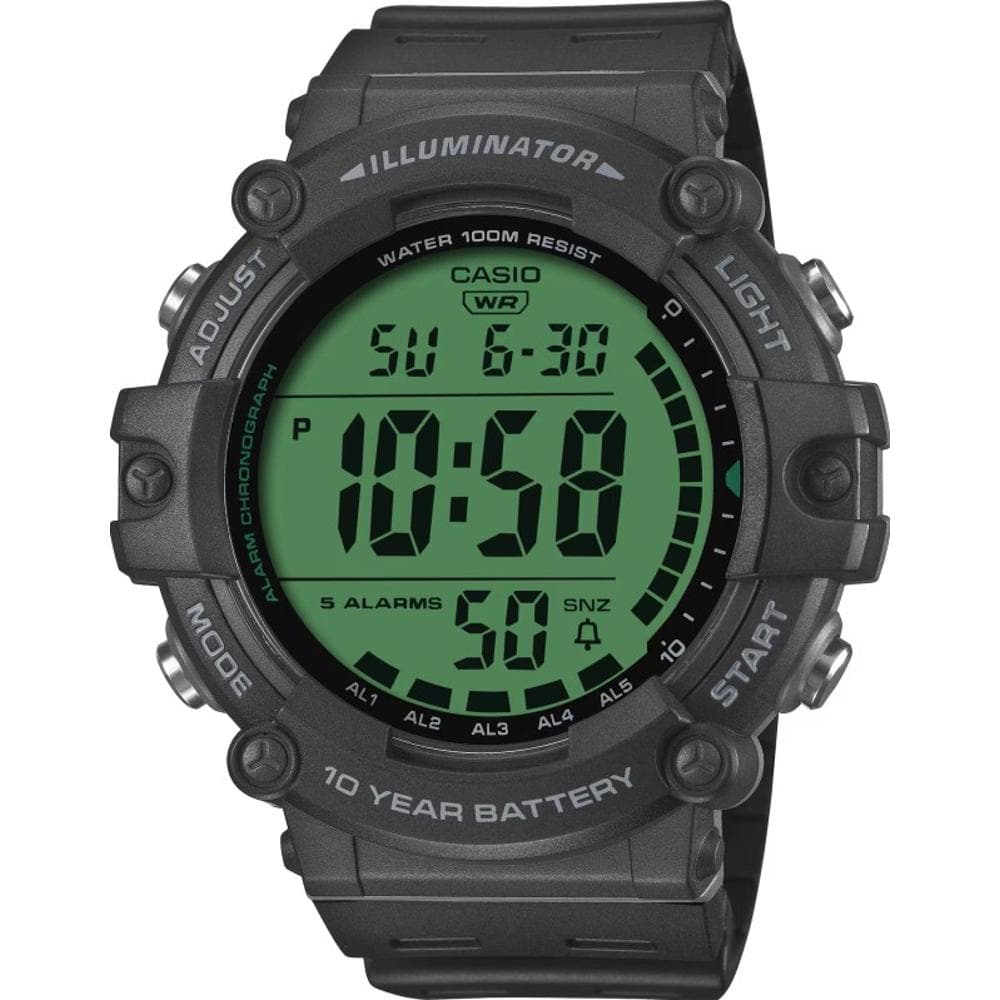 AE-1500WHC-1AVEF CASIO (247)