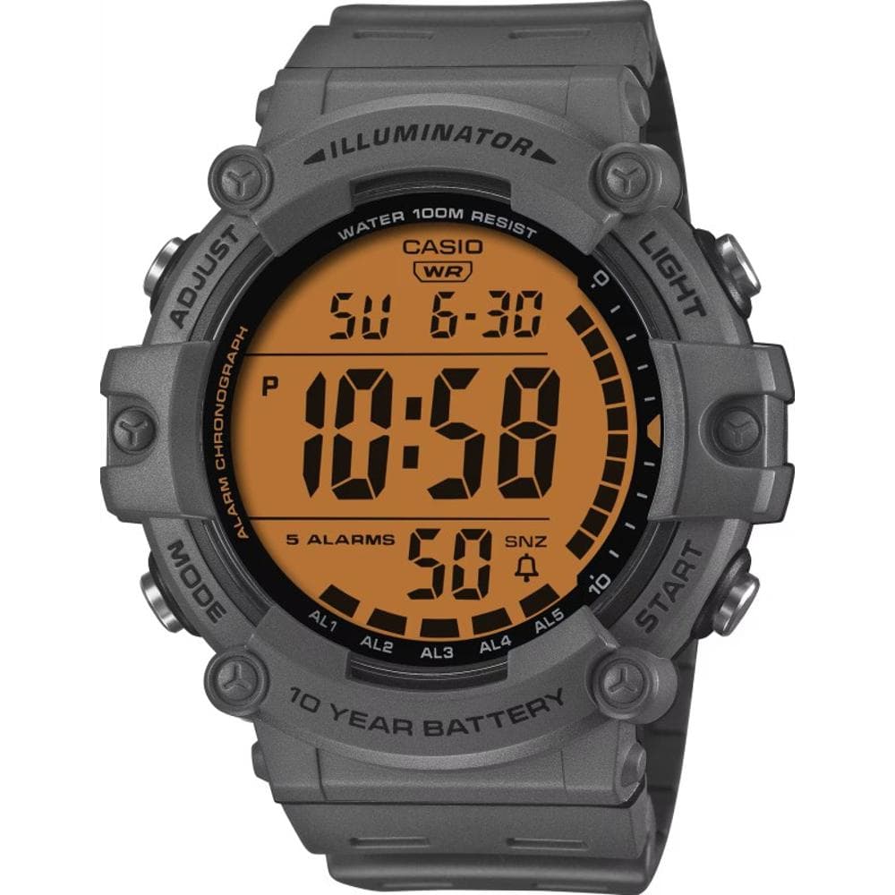 AE-1500WHC-8AVEF CASIO (247)