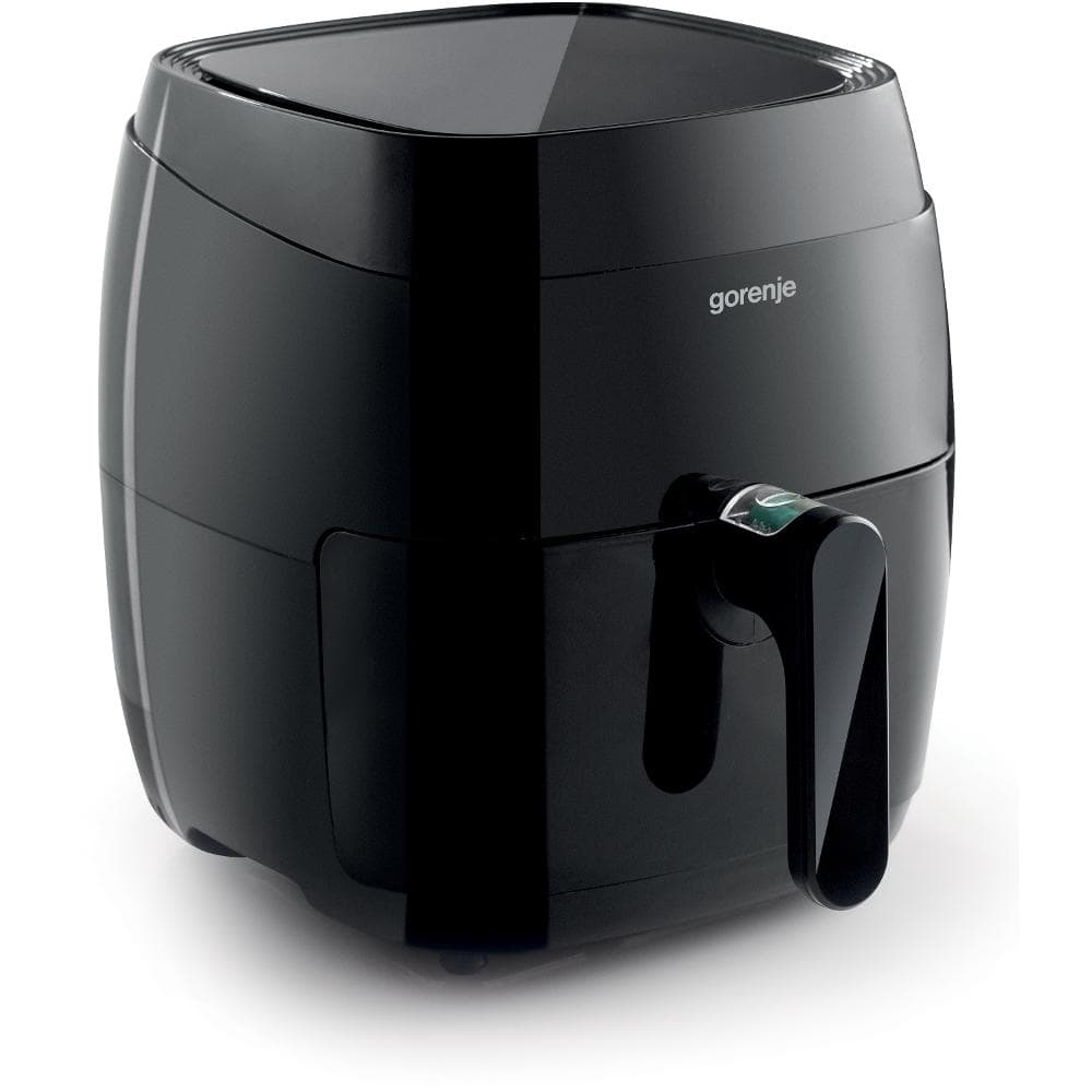 AF1409DB teplovzdušná fritéza GORENJE