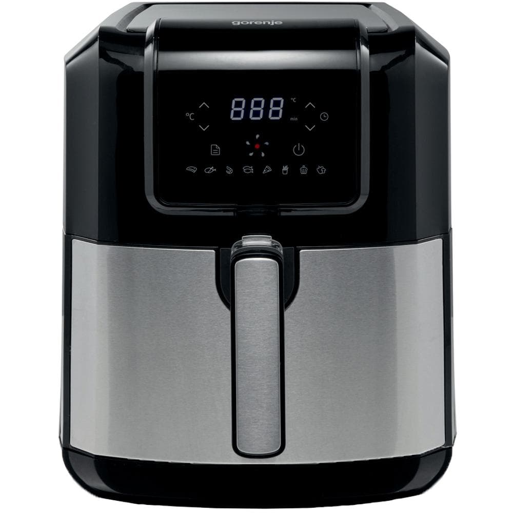 AF1700DB teplovzdušná fritéza GORENJE