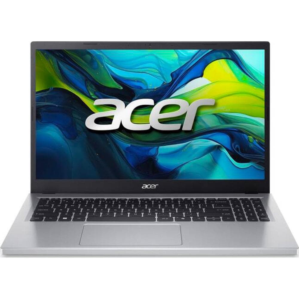 AG15-32P-38K6 15,6 C3 16GB 1T W11H ACER