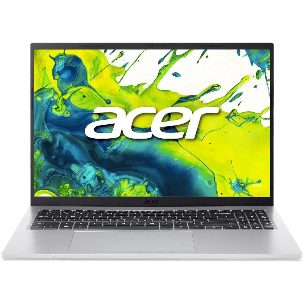 AG16-71P-513Y 16 C5 6GB 1T W11H ACER