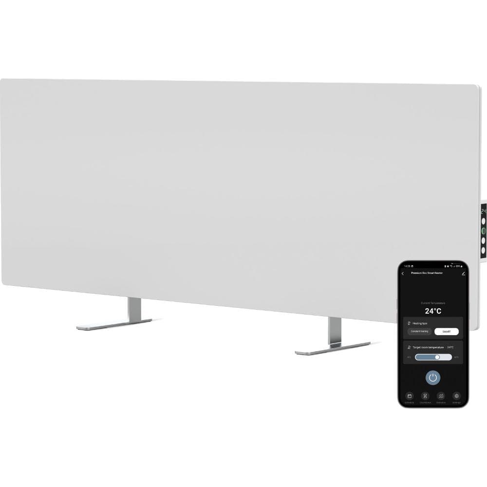 AGH0003S Eko smart ohrievač AENO