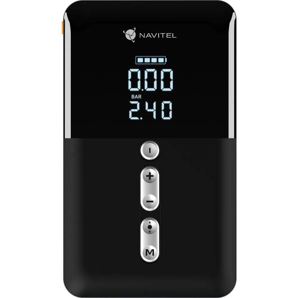 AIR 30 MULTI NAVITEL