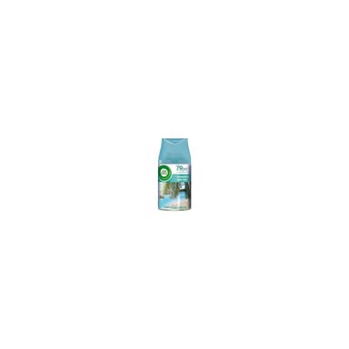 Air Wick náplň 250 ml Tyrkysová Lagúna