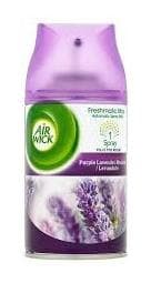 Air Wick náplň 250 ml Levanduľa