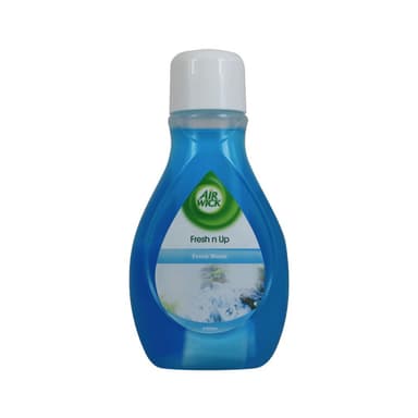 Air Wick osviežovač 375ml Freshń Up Fresh Water