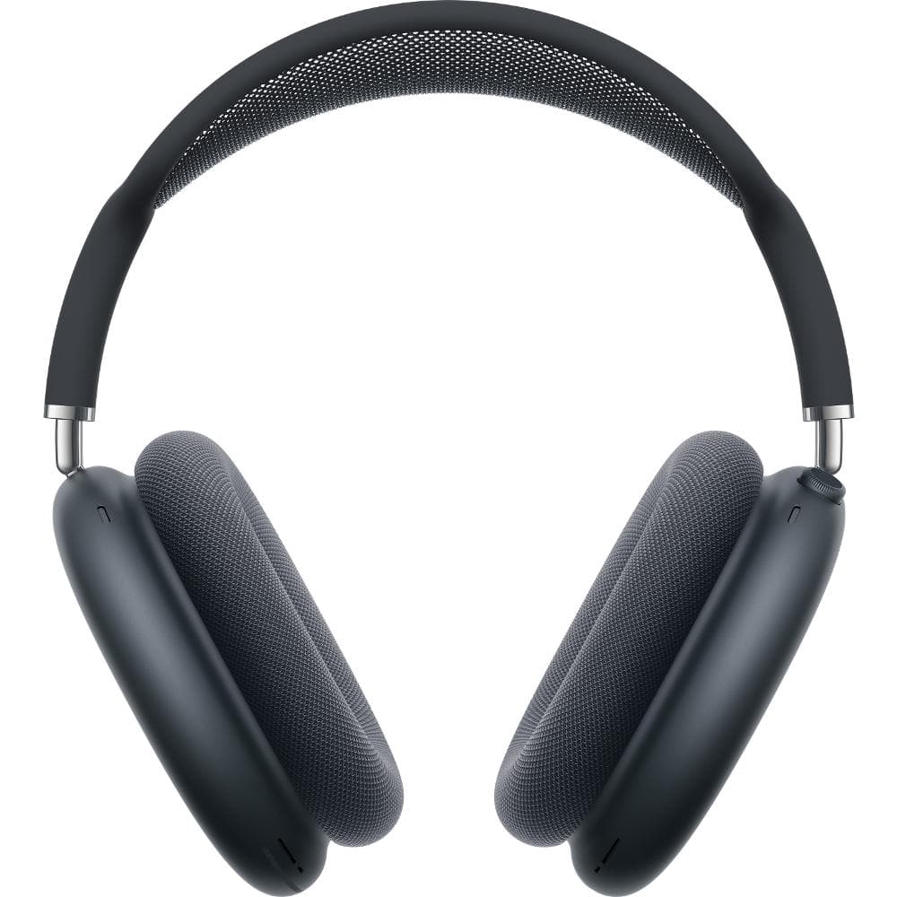 AirPods Max 2 Midnight MHWK4ZM/A APPLE