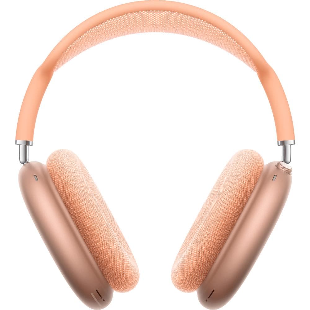 AirPods Max 2 Orange MHWN4ZM/A APPLE