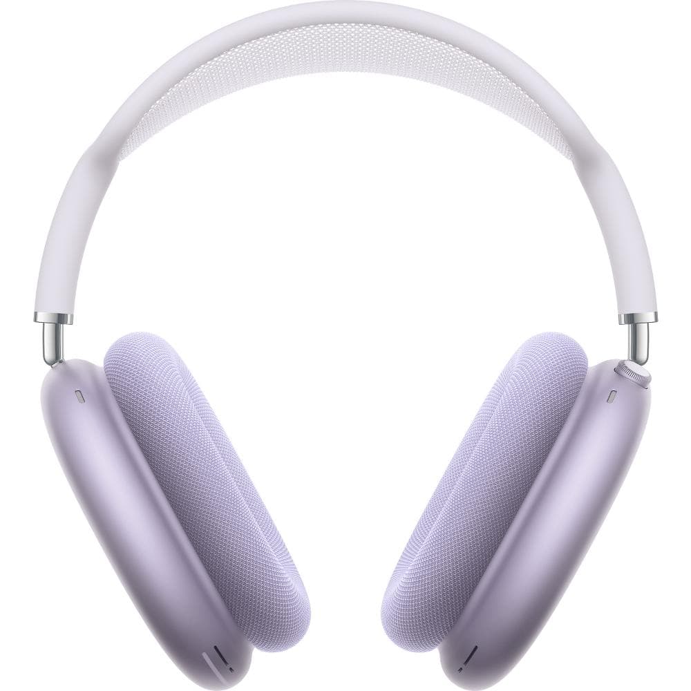 AirPods Max Purple MWW83ZM/A APPLE