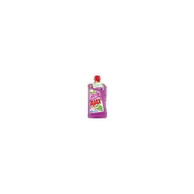 Ajax 1L Lilac Breeze