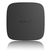 Ajax  FireProtect 2 RB (Heat/Smoke/CO), černá