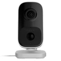 Ajax  IndoorCam (8EU) ASP white