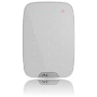 Ajax  KeyPad (8EU) ASP white (38249)