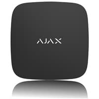 Ajax  LeaksProtect (8EU) ASP black (38254)
