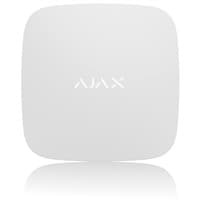 Ajax  LeaksProtect (8EU) ASP white (38255)