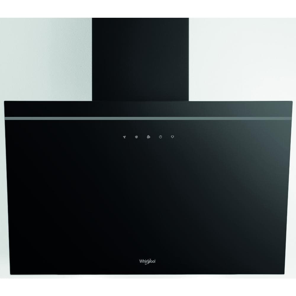 AKR62FLTK odsávač pár WHIRLPOOL
