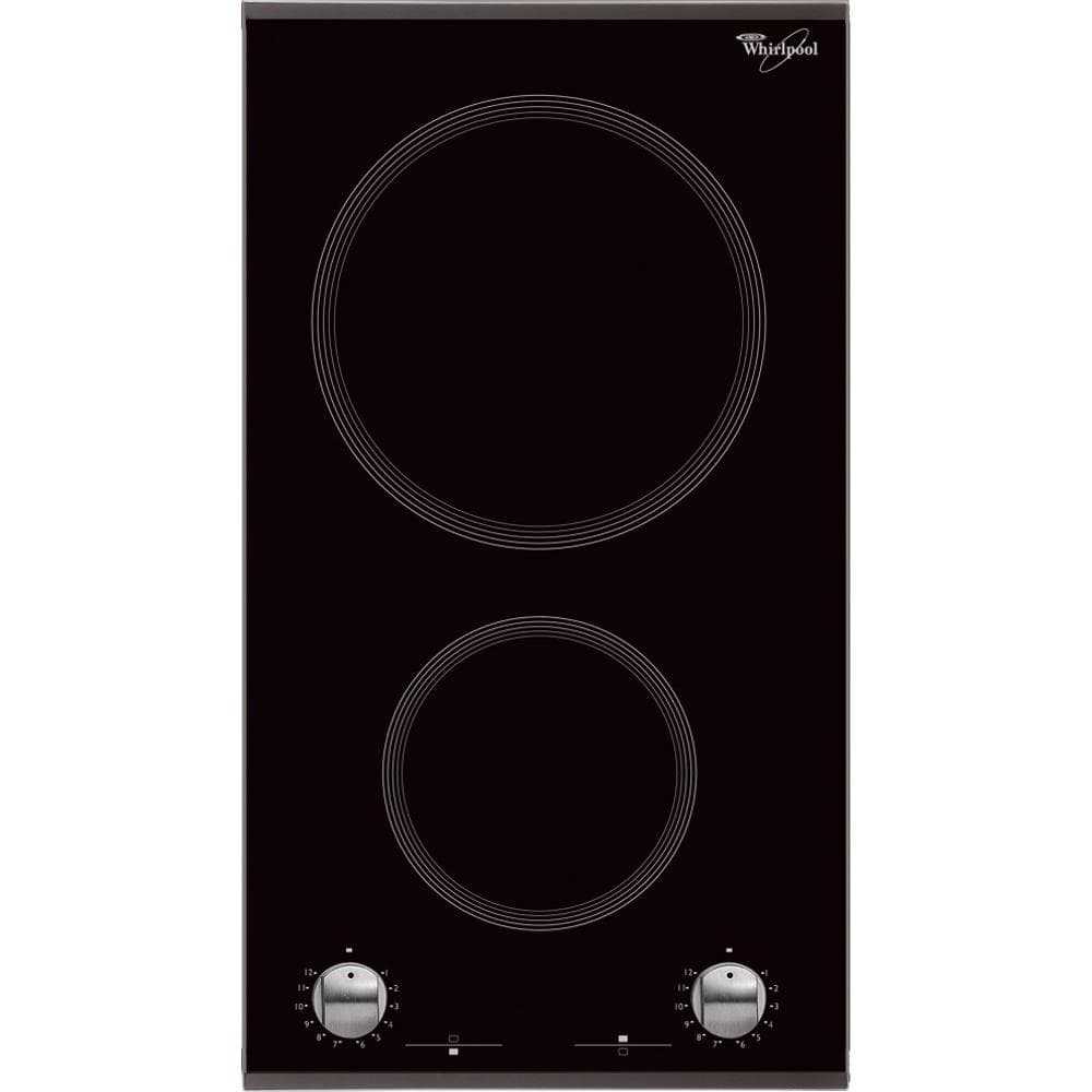 AKT 360 IX varná doska el. WHIRLPOOL